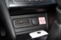 foto: 00 Renault Mégane 2015 25 interior tomas usb-aux.jpg