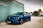 foto: 00 Renault Mégane GT 2015 08.jpg