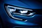 foto: 00 Renault Mégane GT 2015 22 faros led.jpg