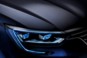 foto: 00 Renault Mégane GT 2015 24 faros led.jpg