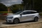 foto: 02 Renault Megane Sport Tourer 2016.jpg