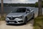 foto: 02b Renault Megane Sport Tourer 2016.jpg