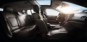 foto: 14 Renault Megane Sport Tourer 2016 interior asientos.jpg