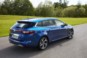 foto: 28 Renault Megane Sport Tourer GT 2016.jpg