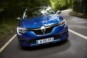 foto: 32 Renault Megane Sport Tourer GT 2016.jpg