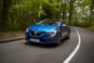 foto: 33 Renault Megane Sport Tourer GT 2016.jpg