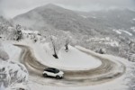 foto: Peugeot 3008_2017_OFFROAD_valdisere 02.jpg