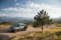 foto: 01 Peugeot 3008 GT 2016.jpg