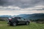 foto: 08 Peugeot 3008 GT 2016.jpg