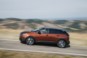 foto: 18 Peugeot 3008 2016.jpg