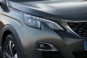 foto: 21 Peugeot 3008 GT luces 2016.jpg