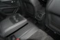 foto: 28 Peugeot 3008 2016 interior asientos traseros.JPG