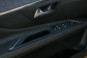 foto: 34 Peugeot 3008 2016 interior puerta.jpg