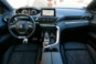 foto: 36 Peugeot 3008 GT 2016 interior salpicadero.jpg