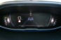 foto: 52 Peugeot 3008 GT 2016 interior salpicadero cuadro.jpg