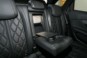foto: 31 Peugeot 3008 GT 2016 interior asientos traseros.jpg