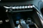 foto: 43 Peugeot 3008 GT 2016 interior salpicadero consola central.jpg