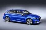 foto: 02 Audi RS 3 Sportback 2017 400 CV.jpg