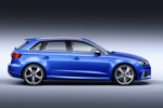 foto: 03 Audi RS 3 Sportback 2017 400 CV.jpg