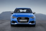 foto: 06 Audi RS 3 Sportback 2017 400 CV.jpg