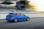 foto: 13 Audi RS 3 Sportback 2017 400 CV.jpg