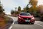 foto: 01j Honda_Civic_hatchback 5p 2017.jpg