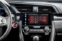 foto: 11 Honda_Civic_hatchback 5p 2017 salpicadero.jpg