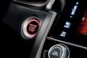 foto: 12 Honda_Civic_hatchback 5p 2017 salpicadero boton arranque.jpg