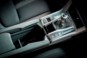 foto: 13 Honda_Civic_hatchback 5p 2017 consola central.jpg