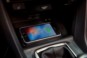 foto: 14c Honda_Civic_hatchback 5p 2017 consola central cargador movil inalambrico.jpg