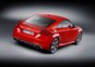 foto: A_TTRS_C_EXT_06.jpg