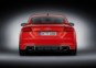 foto: A_TTRS_C_EXT_09-3.jpg