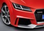 foto: A_TTRS_C_FDTL_01.jpg