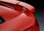 foto: A_TTRS_C_FDTL_03.jpg