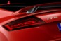 foto: A_TTRS_C_FDTL_05.jpg