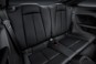 foto: A_TTRS_C_INT_01.jpg