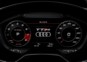 foto: A_TTRS_C_INT_02.jpg
