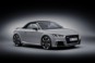 foto: A_TTRS_R_EXT_03-2.jpg