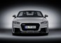 foto: A_TTRS_R_EXT_06-1.jpg