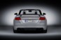 foto: A_TTRS_R_EXT_07-1.jpg