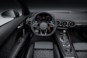 foto: A_TTRS_R_INT_01.jpg