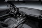 foto: A_TTRS_R_INT_02.jpg