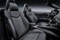 foto: A_TTRS_R_INT_03.jpg