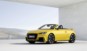 foto: Audi_TTRS_Cabrio_Beauty_002.jpg
