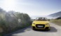 foto: Audi_TTRS_Cabrio_Drive_002.jpg