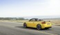 foto: Audi_TTRS_Cabrio_Drive_004.jpg