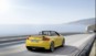 foto: Audi_TTRS_Cabrio_Drive_005.jpg