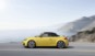 foto: Audi_TTRS_Cabrio_Drive_006-1.jpg