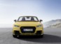 foto: Audi_TTRS_Cabrio_Platte_001.jpg