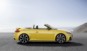 foto: Audi_TTRS_Cabrio_Platte_004.jpg